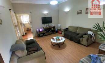 Imagem 4: Casa Térrea em Cursino - São Paulo