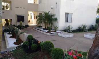 Imagem 7: Apto 56 m² Frente ao Terminal Capelinha Zona Sul