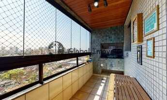 Imagem 2: SãO PAULO - Padrão - Vila Mariana