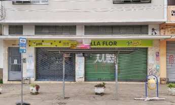 Imagem 3: PORTO ALEGRE - Loja/Salão - SAO GERALDO