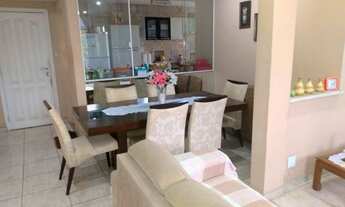 Imagem 6: Apartamento Pechincha próximo ao Center Shopping