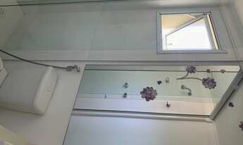 Imagem 6: Apartamento para venda com 143 metros quadrados com 3 quartos em Vila Leopoldina - São Pau