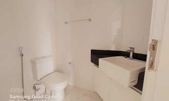 Imagem 7: Apartamento para aluguel com 77 metros quadrados com 3 quartos em Jardim Caboré - São Paul