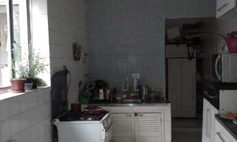 Imagem 6: Sobrado - Cambuci - De Vila