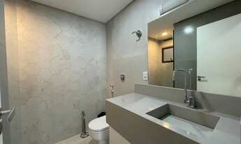 Imagem 5: Cobertura Para venda na Praia Grande