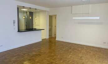 Imagem 5: Apartamento reformado com ótima localização