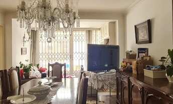 Imagem 4: SãO PAULO - Casa Padrão - Jardim Paulista