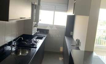 Imagem 3: Apartamento para Venda em São Paulo, Pirituba, 2 dormitórios, 1 banheiro, 1 vaga