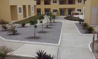 Imagem: Vendo Flat Mobiliado no Privê em Gravatá-PE