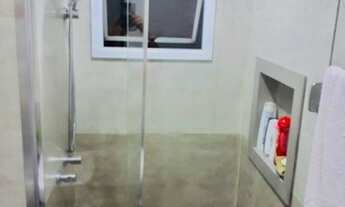 Imagem 2: Apartamento na Engenheiro Goulart