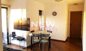 Imagem 2: APARTAMENTO PINHEIROS - SP