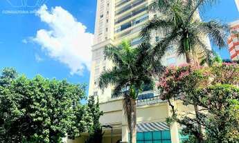 Imagem 2: APARTAMENTO RESIDENCIAL em SÃO PAULO - SP, VILA CLEMENTINO