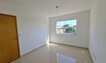 Imagem 3: BELO HORIZONTE - Apartamento Padrão - São João Batista (Venda Nova