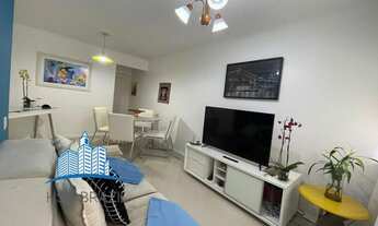 Imagem 6: SãO PAULO - Apartamento Padrão - Vila Sofia