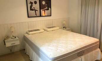 Imagem 3: FLAT NEW LIFE ITAIM PARA LOCAÇÃO !!