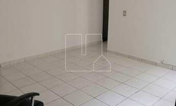 Imagem 2: São Paulo - Apartamento Padrão - Saúde