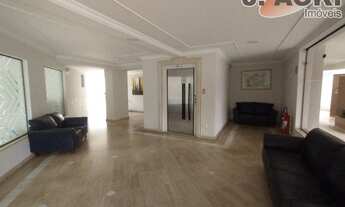 Imagem 4: Apartamento para venda tem 73 m² com 3 quartos em Vila Monte Alegre