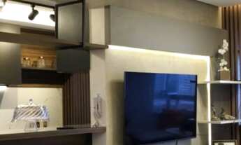 Imagem: Condomínio Felicità Farol gt