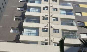 Imagem 3: Apartamento para venda tem 77 metros quadrados com 2 quartos em Consolação - São Paulo - S