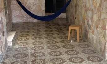 Imagem 6: Sobrado para aluguel e venda com 170 metros quadrados com 8 quartos em Vila Mariana - São