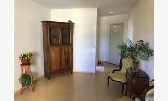 Imagem 2: APARTAMENTO 2 DORMITÓRIOS - JABAQUARA