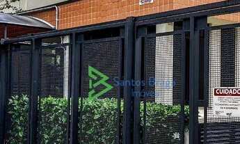 Imagem 2: Apartamento com 3 dormitórios à venda, 100 m² por R$ 850.000 - Vila Pereira Barreto - São