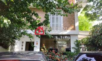 Imagem 4: Sobrado a venda na Vila Leopoldina