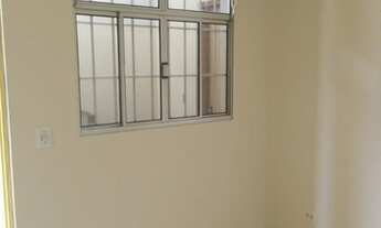 Imagem 6: Casa Ótima Localidade