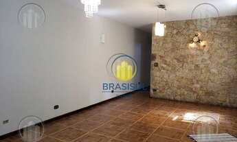 Imagem 2: Sobrado Residencial à venda, Capela do Socorro, São Paulo -