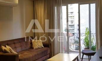 Imagem 2: Apartamento, Perdizes - São Paulo