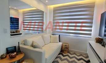 Imagem 2: Lindo apartamento em Água Branca