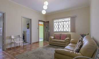 Imagem 5: São Paulo - Casa Padrão - Penha