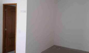 Imagem 5: Sobrado com 3 dormitórios à venda, 250 m² por R$ 1.100.000,00 - Água Fria - São Paulo/SP