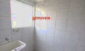 Imagem 7: APARTAMENTO RESIDENCIAL em SÃO PAULO - SP, VILA MORAES