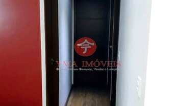 Imagem 4: Apartamento para venda no Jardim Pirituba