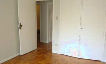 Imagem 3: SãO PAULO - Padrão - Bela Vista