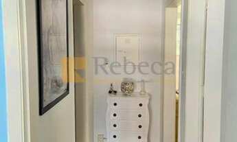 Imagem 3: Amplo apto Campos Eliseos