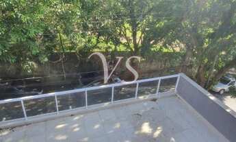 Imagem: Sobrado para Venda em São Paulo, Lauzane