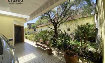 Imagem 3: Casa maravilhosa de 350 m² com 3 suítes e área de lazer espetacular