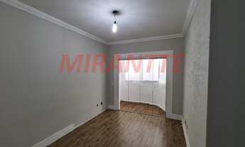 Imagem: Lindo apartamento em Mandaqui