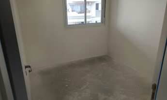 Imagem 4: APARTAMENTO PARA VENDA COM VARANDA GOURMET NO CONDOMÍNIO NEO VILA ADYANA
