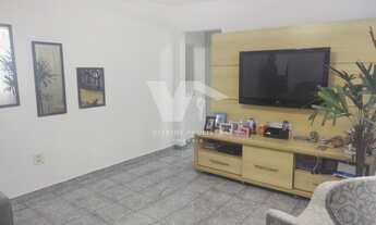 Imagem 4: Casa térrea residencial à venda, Carrão, quintal, 3 vagas, 2 dormitórios, sala, cozinha, w