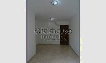 Imagem 5: VENDE-SE OU ALUGA-SE APTO NO RIO PEQUENO