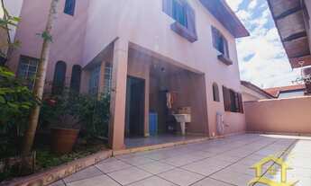 Imagem 6: Casa - Térrea no bairro Oásis, 200 metros da praia, Peruíbe-SP