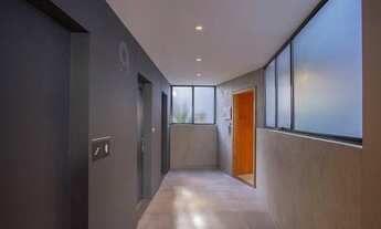 Imagem 4: Apartamento a venda com 151m² com 3 suítes e 2 vagas