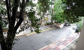 Imagem 2: Otimo apartamento !