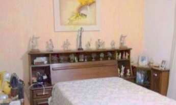 Imagem 5: VENDE - ALTO PADRÃO - PANAMBY CASA TÉRREA - AT. 245.00M² A.C 360.00M² 4 DOR. 1 SUÍTE 5 VA