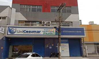 Imagem 5: Sala para alugar, 200 m² por R$ 8.000,00/mês - Bento Ferreira - Vitória/ES