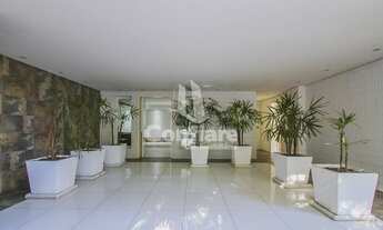 Imagem 2: Porto Alegre - Apartamento Padrão - Petrópolis