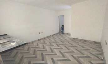 Imagem 5: Flat venda tem 25 metros quadrados com 1 quarto em Vila Califórnia - São Paulo - SP